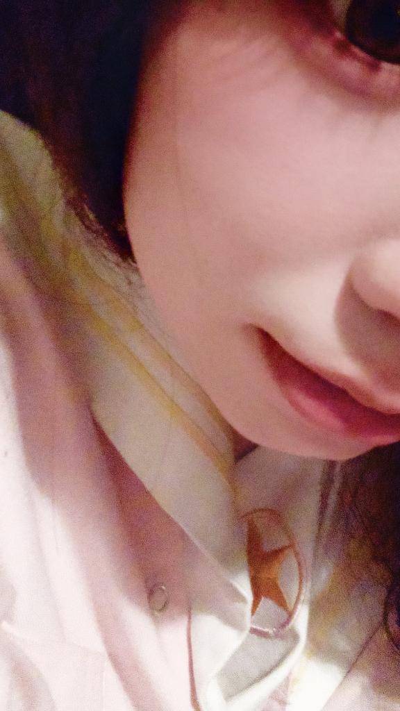 おっは