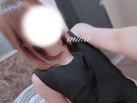 今週もスタートしたね?