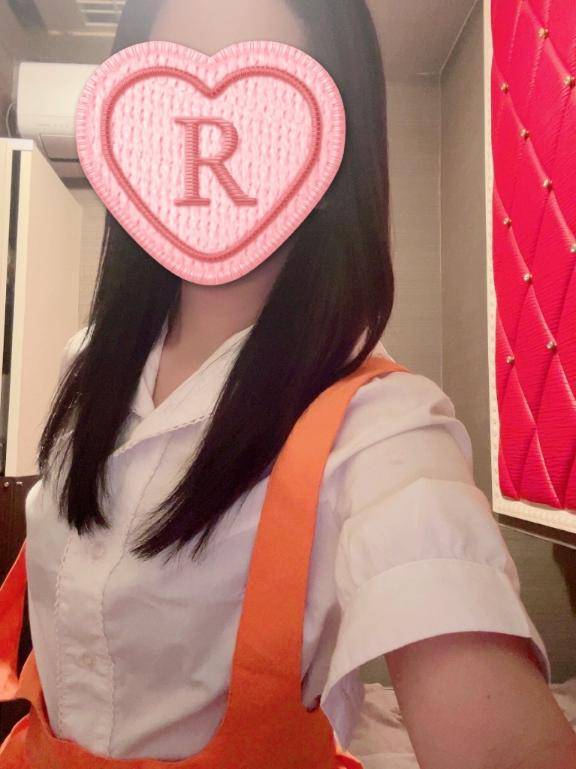 今週も??