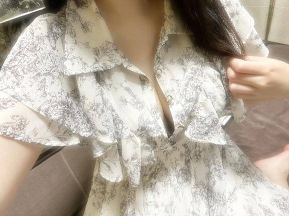 おはよう?