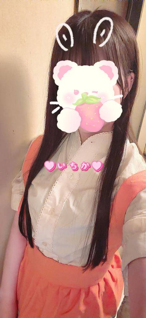 ラストまで(  ? ? ?  )