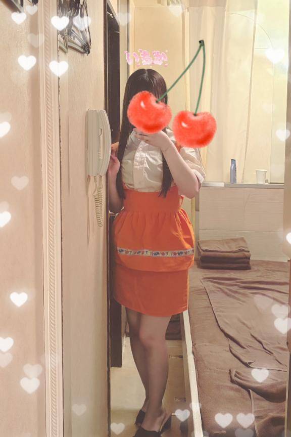 今日もありがとう(?????? ?? ??????)?