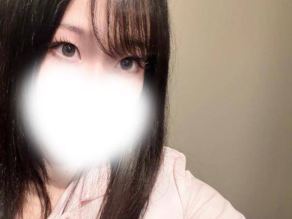 おはよう?? ??