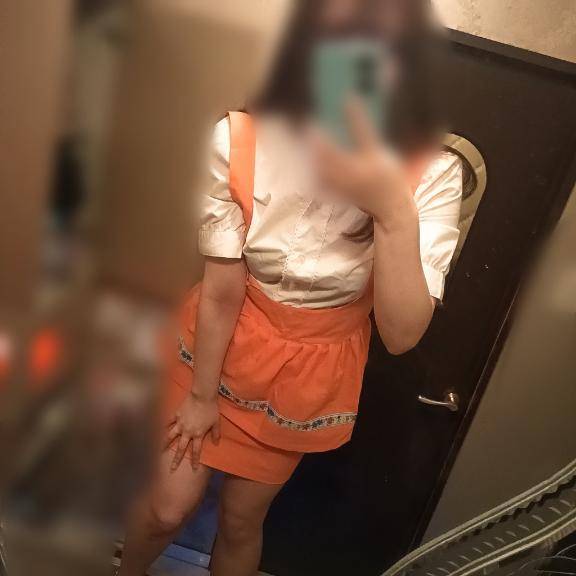 今あいてます?