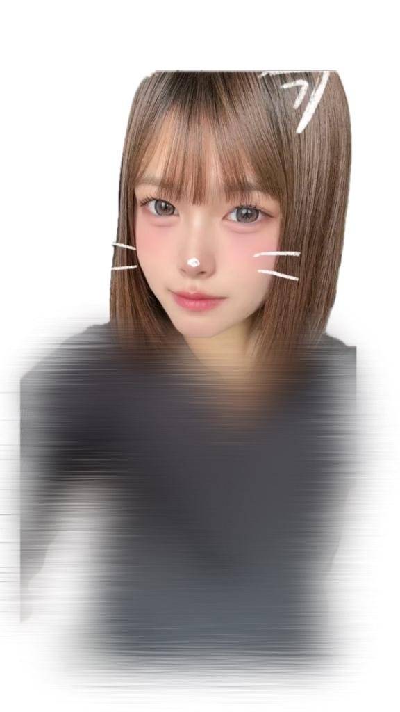 ひさびさにいちゃいちゃしたいな??