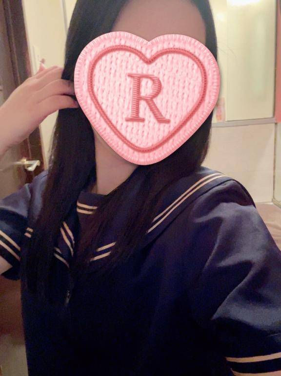 セーラー服?