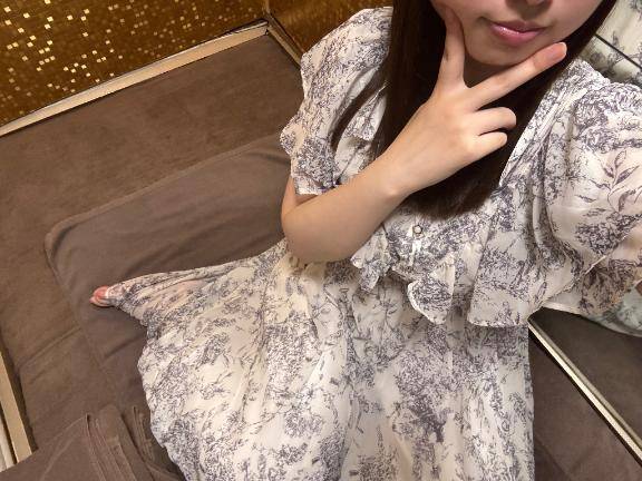 ひさびさの！?