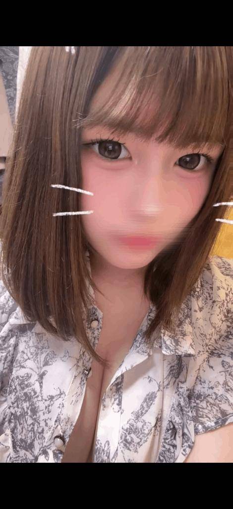 えちなことしよ?