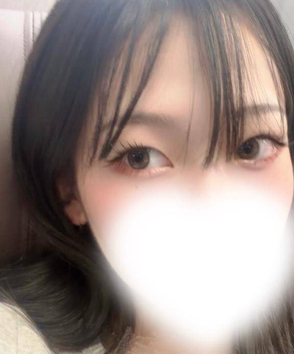 ^_^
