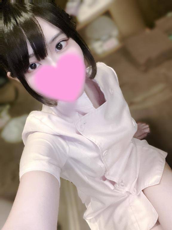こんにちは