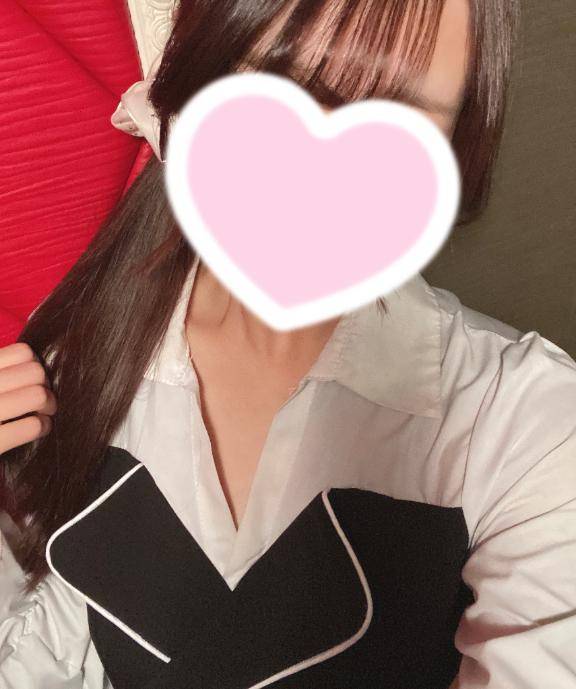出勤してます！