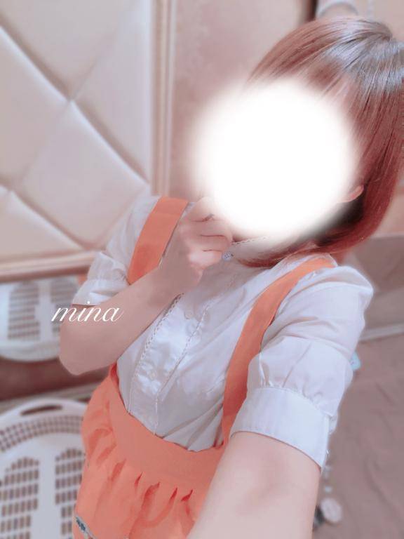 6月スタート???