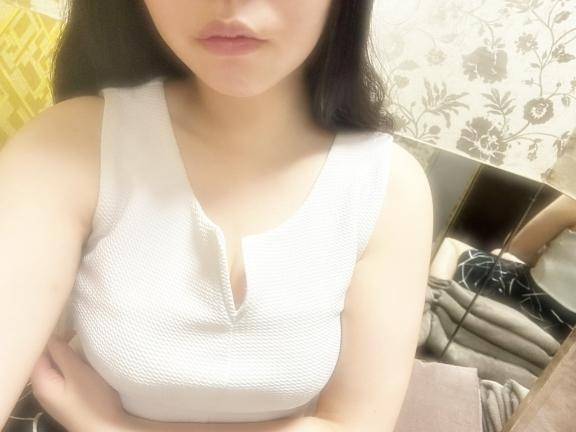 おはん??