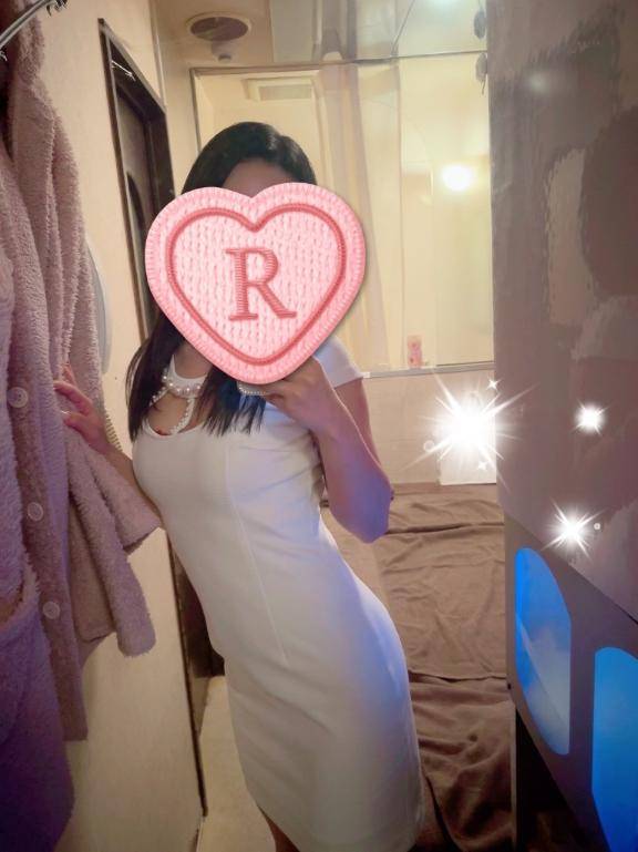 6月?