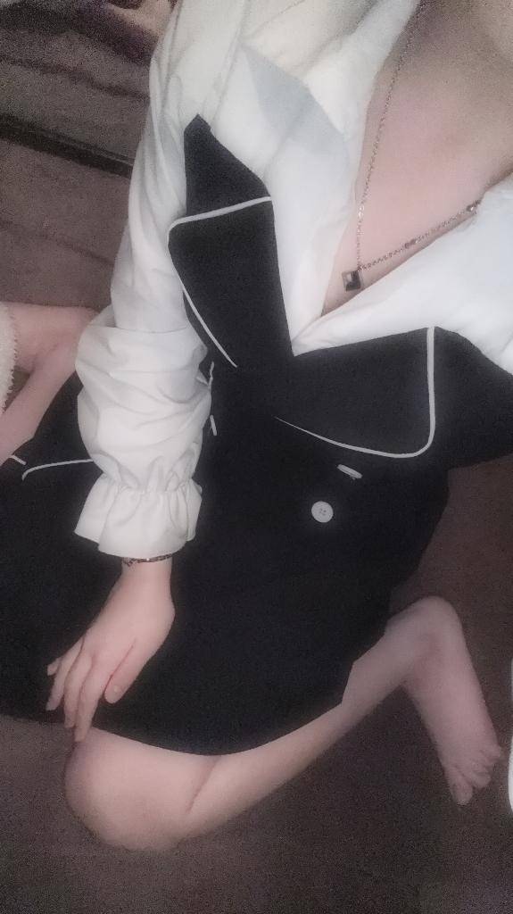 おはよう??