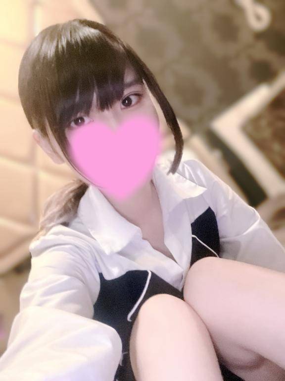 おはよう