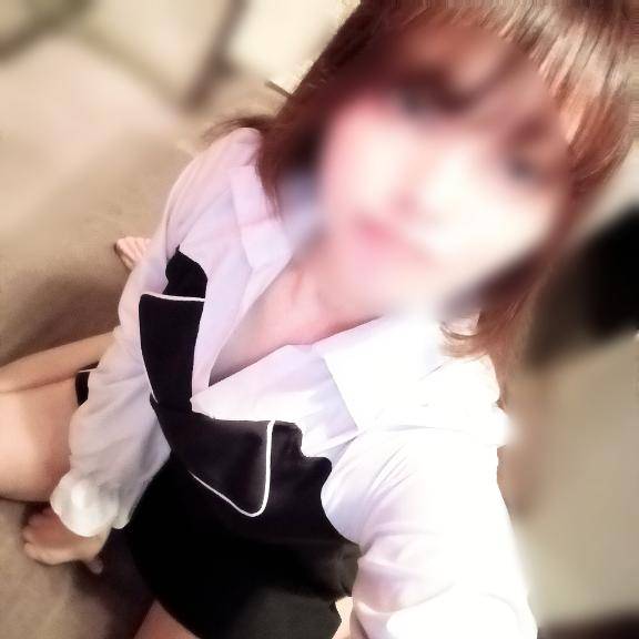 出勤しました?