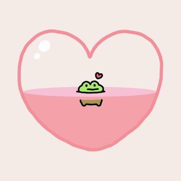 次！の！