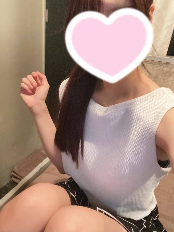 出勤してます！
