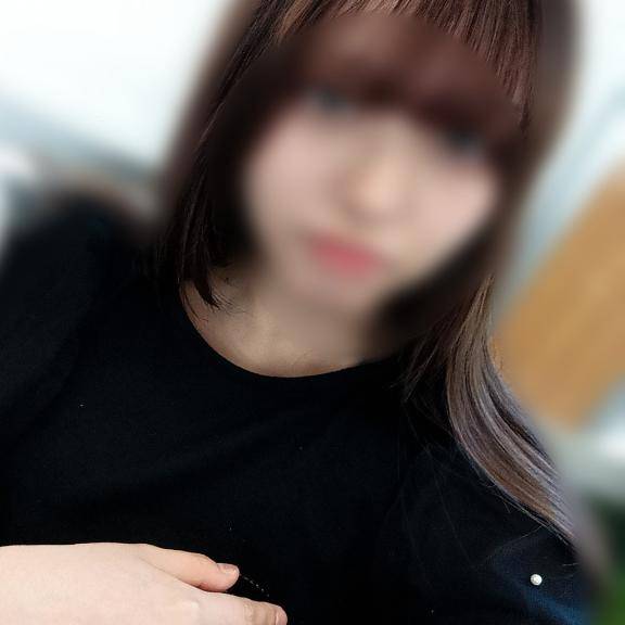 出勤しました??