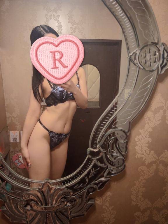 出勤?