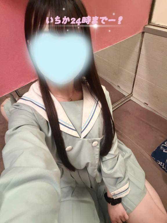 明日で、、(  ? ? ?  )
