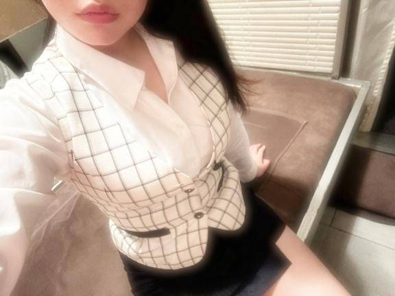 どうよ??