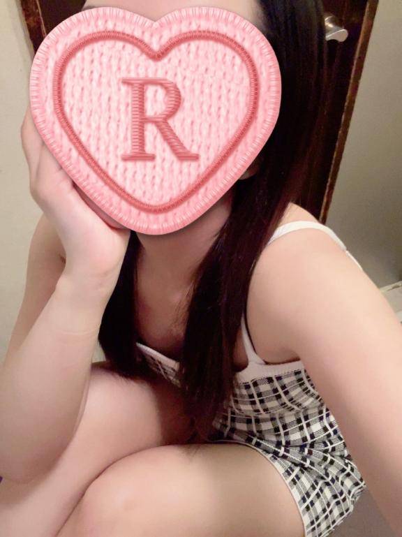 こんにちは！
