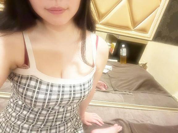 いる?