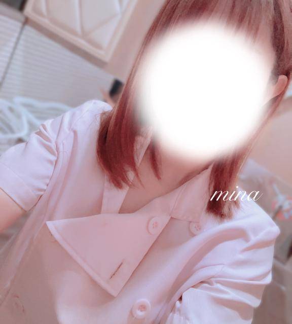 出勤?(｡･ω･｡)ﾉ??
