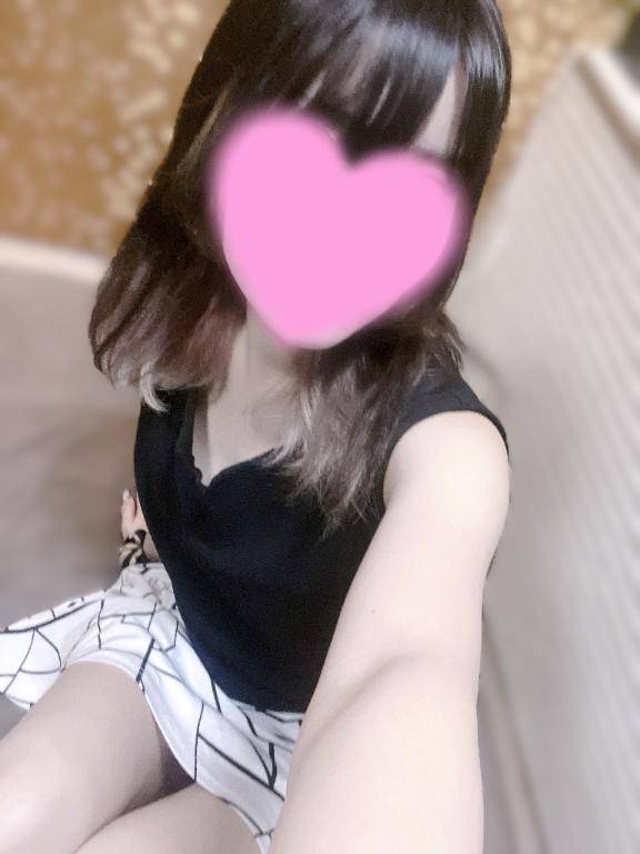 おはよう