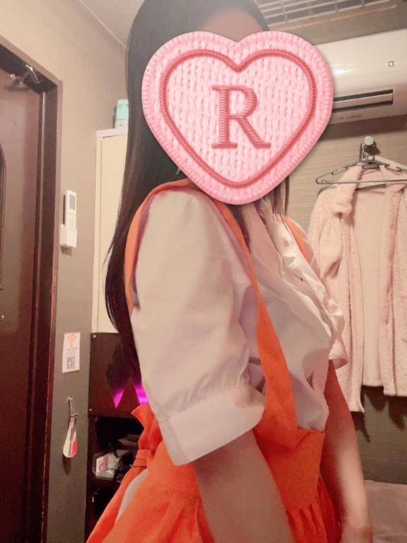 今週もよろしくねっ?