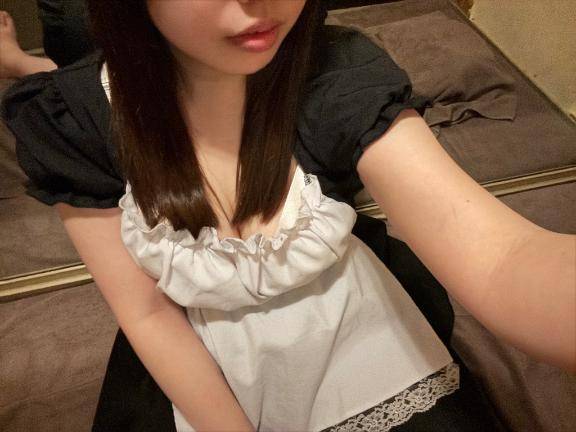 ?出勤～?