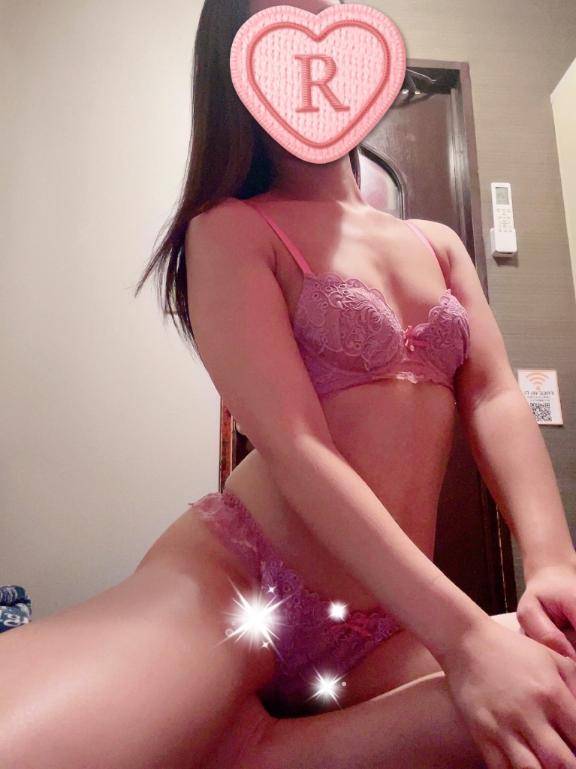 こんにちは??