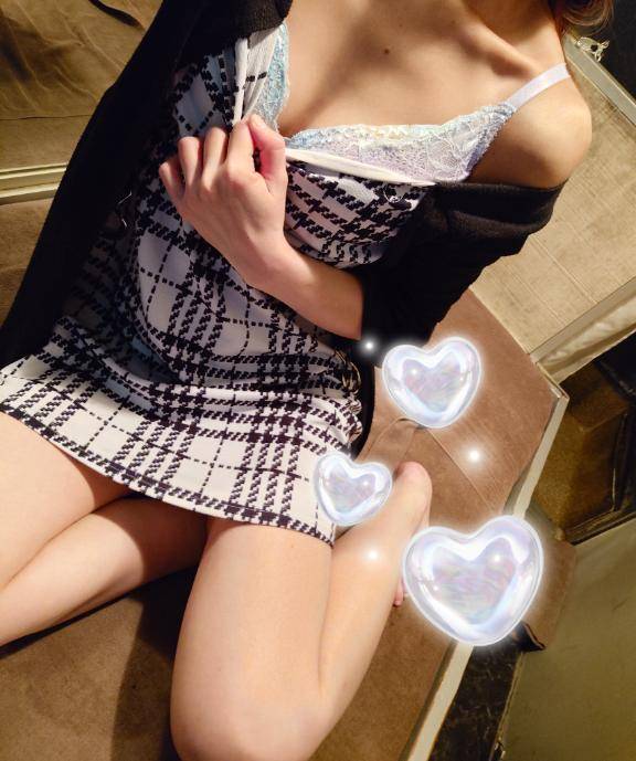 組み立て