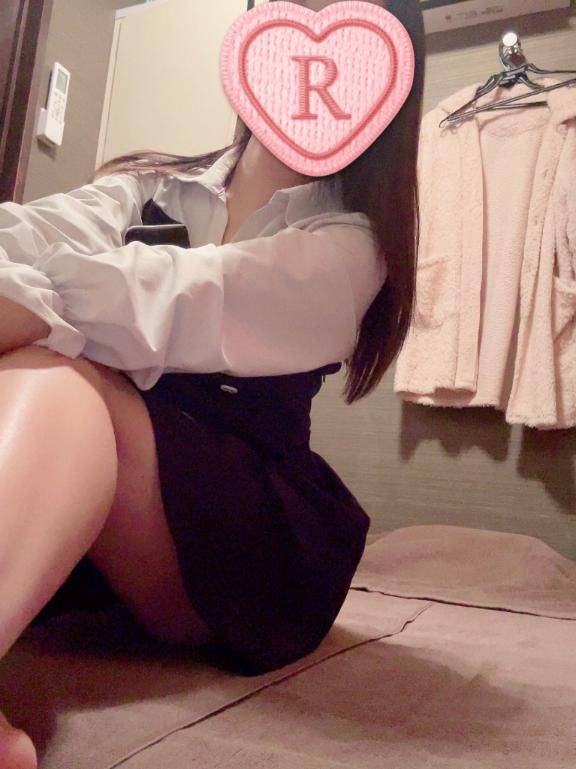 晴れ?
