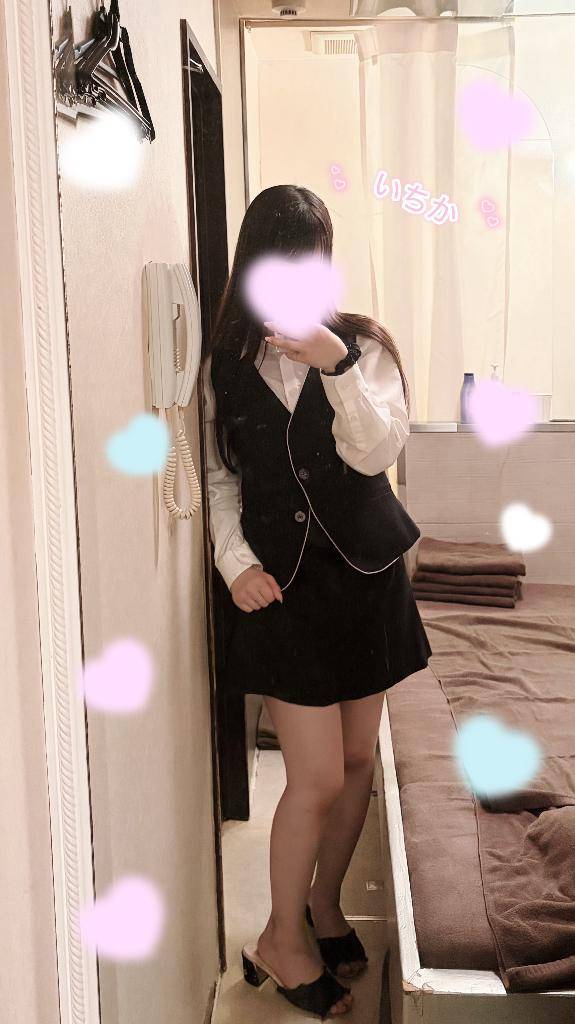 (???)ﾍﾍﾍ