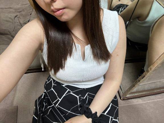?出勤?