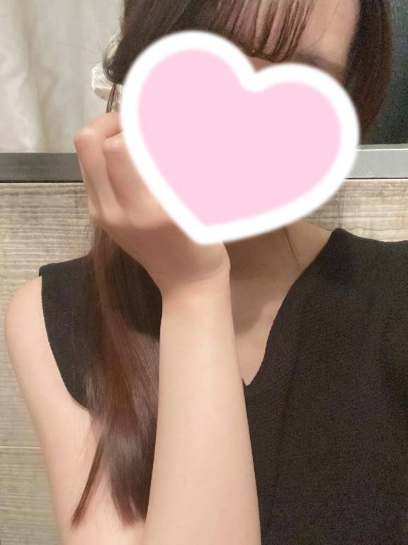出勤してます！