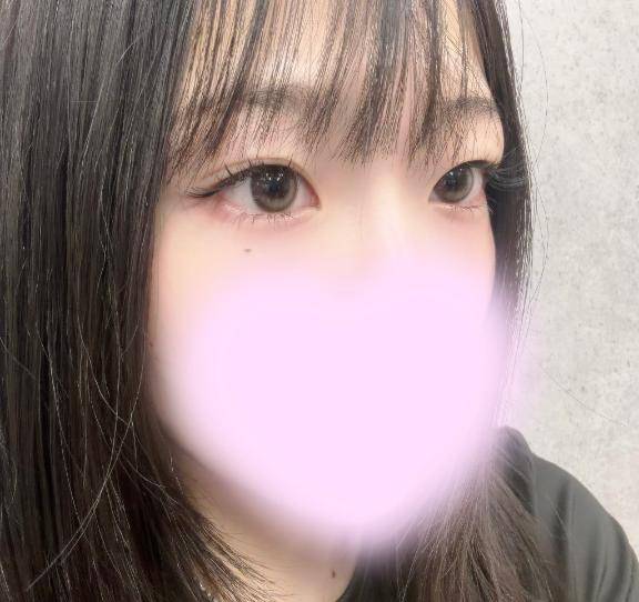 次は～～
