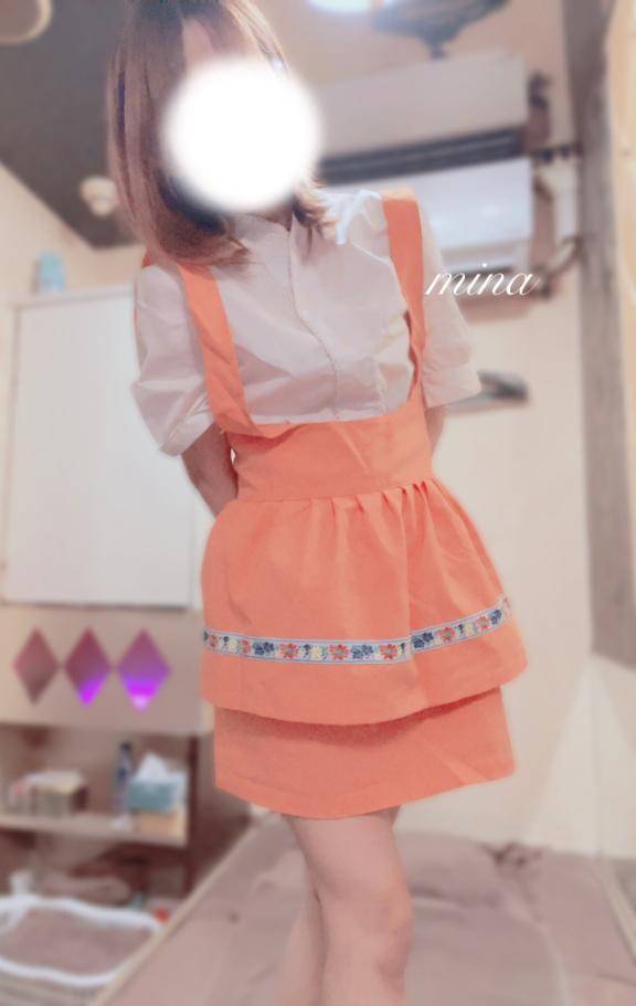 ※実物とは異なります???