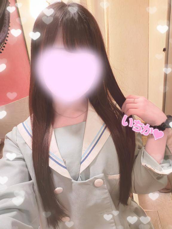 おはよ(  ? ? ?  )