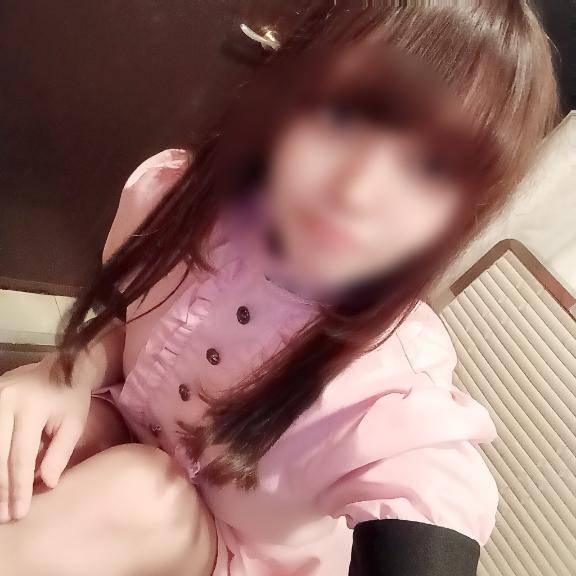 出勤してます??