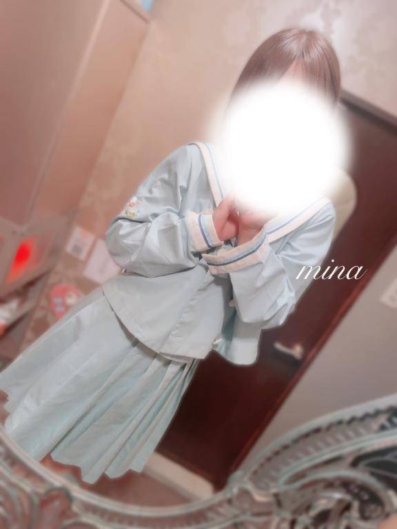 ?優等生Ver.