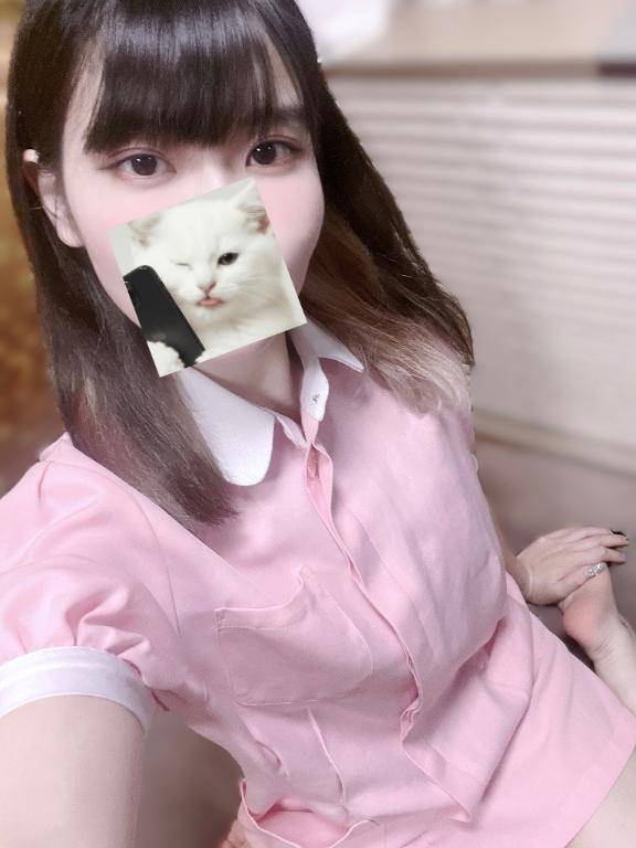 おはよう