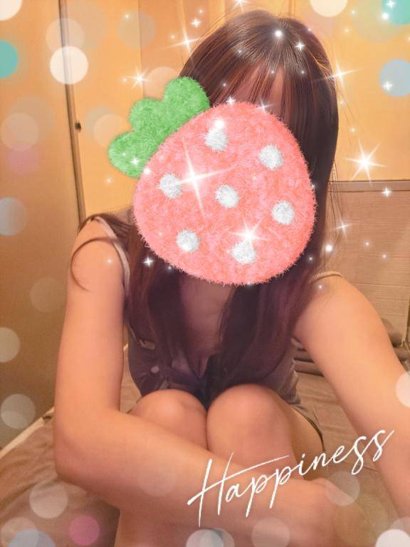 こんにちは！