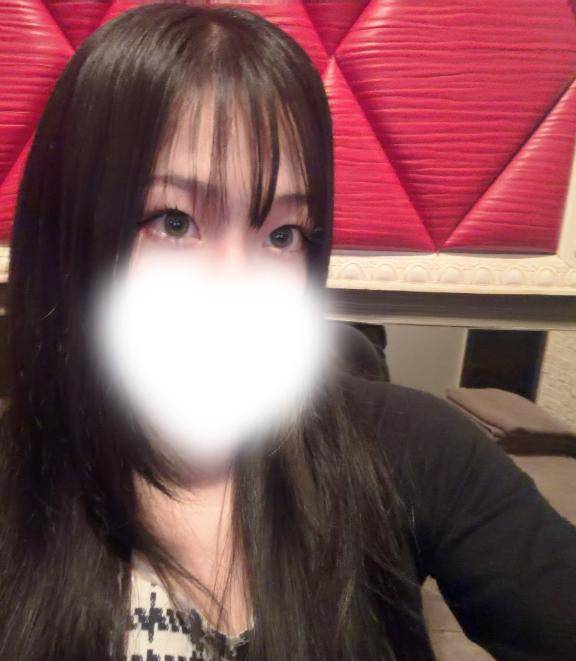 ありがとう