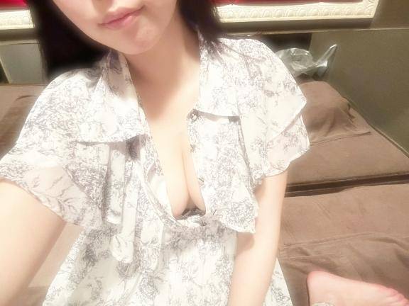 おはよ?