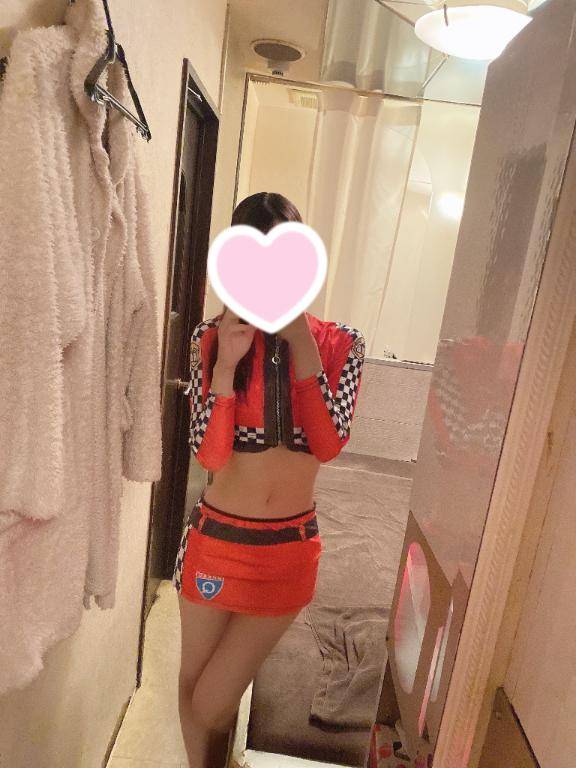 出勤してます！
