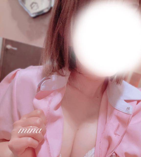 たまにはおっ?～?